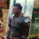 Best Medieval Movies of All Time