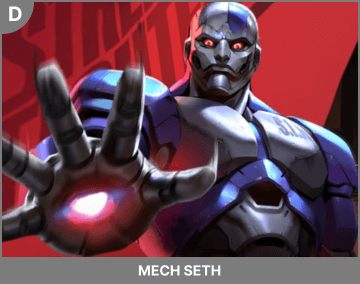 Mech-Seth