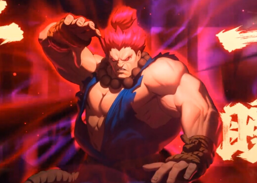 Street Fighter Duel tier list best characters