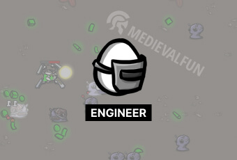 Engineer character