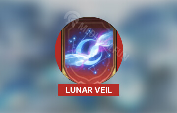 Lunar Veil