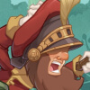 Madtale Dwarfs avatar