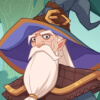 Madtale Merlin avatar
