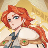 Madtale Princess Ambition avatar
