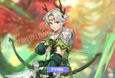 Fynn