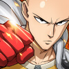 Saitama - One Punch Man: World
