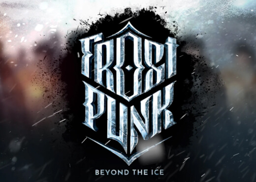 Learn the basics of the game with our Frostpunk: Beyond the Ice guide, tips and tricks