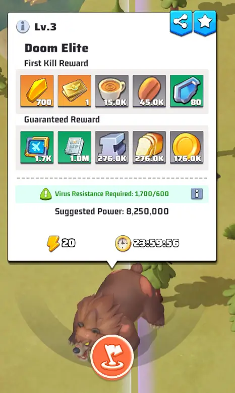 Doom Elite - Season 5