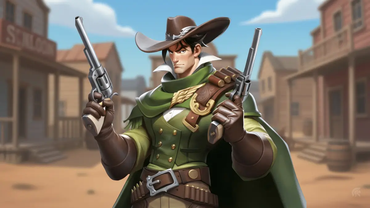 Last War Survival season 5 tips